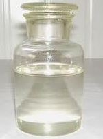 Manufacture of Ethylene chlorohydrin Manufacture of Ethylene chlorohydrin