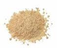 Maple sugar Maple sugar