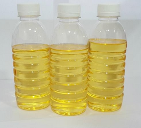 Marula Oil Marula Oil