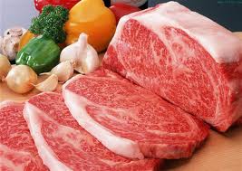 Meat Tender Enzyme Meat Tender Enzyme