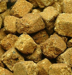 Medicated Leaven Extract Medicated Leaven Extract