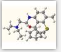 Meriodine Meriodine