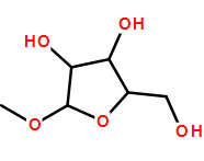 Meso-2,3-Dibromosuccinic acid Meso-2,3-Dibromosuccinic acid