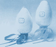 Meso-inositol Meso-inositol