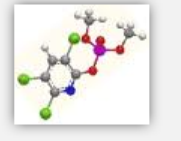 Methimide Hydrochloridum Methimide Hydrochloridum