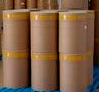 Methycobal Methycobal
