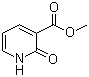 Methyl 2-Hydroxynicotinate Methyl 2-Hydroxynicotinate