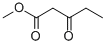 Methyl 3-oxo pentanoate