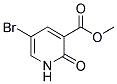 Methyl 5-Bromo-2-hydroxynicotinate Methyl 5-Bromo-2-hydroxynicotinate