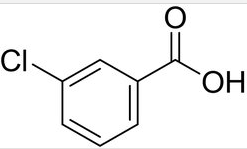 Methyl Cyanoacetate Methyl Cyanoacetate