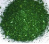 Methyl Green Methyl Green