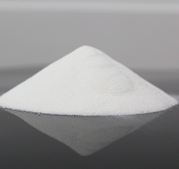 Methyl L-tyrosinate Methyl L-tyrosinate
