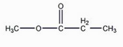 Methyl Propionate Methyl Propionate