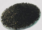 Methyl Violet Methyl Violet