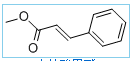 Methyl cinnamate Methyl cinnamate