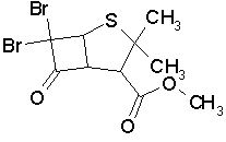 Methyl diacetoacetate Methyl diacetoacetate