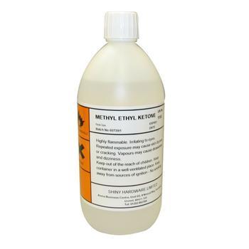 Methyl ethyl cellulose Methyl ethyl cellulose
