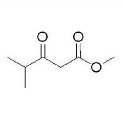 Methyl isobutyl acetate Methyl isobutyl acetate