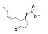 Methyl jasmonate Methyl jasmonate