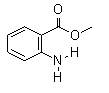 MethylAnthranilate MethylAnthranilate