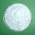 Methylsulphonylmethane Methylsulphonylmethane
