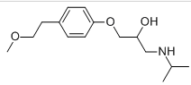 Metoprolol Metoprolol