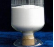 Metroprolol succinate Metroprolol succinate