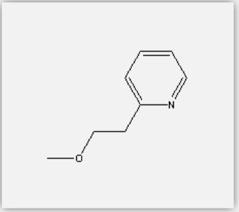 Metyridinum Metyridinum