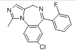 Midazolam Midazolam