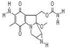 Mitomycin Mitomycin