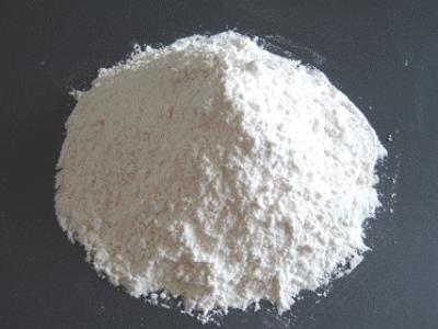 Mycophenolate mofetil Mycophenolate mofetil