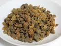 Myrrh Gum Myrrh Gum
