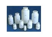 N-(3-sulfopropyl)-3,3'5,5-Tetramethylbenzidine,Sodium Salt N-(3-sulfopropyl)-3,3'5,5-Tetramethylbenzidine,Sodium Salt