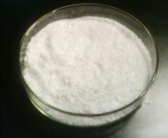 N-Acety-L-glutamate N-Acety-L-glutamate