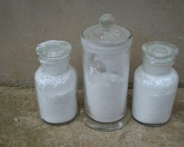 N-Acetyl-DL-leucine N-Acetyl-DL-leucine
