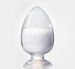 N-Acetyl carnosine