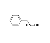 N-Benzylhydroxylamine N-Benzylhydroxylamine