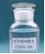 N-Decyl glucoside N-Decyl glucoside