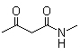 N-Methyl acetoacetylamide N-Methyl acetoacetylamide