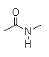 N-Methylacetamide N-Methylacetamide