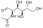 N-acetyl-D-Glucosamine N-acetyl-D-Glucosamine