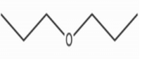 N-propyl ether N-propyl ether