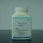 NATAMYCIN:PIMARICIN NATAMYCIN:PIMARICIN