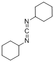 N,N- Dicyclohexylcarbodiimide(DCC) N,N- Dicyclohexylcarbodiimide(DCC)