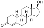 Nandrolone Nandrolone