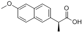 Naproxen Naproxen