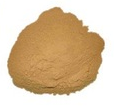 Natural Dodder Seed Extract Natural Dodder Seed Extract