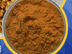 Natural Fenugreek leaves Extract Natural Fenugreek leaves Extract