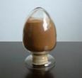 Natural Japanese Aralia Chinensis Extract Natural Japanese Aralia Chinensis Extract