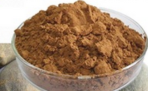 Natural Oak gall extract Natural Oak gall extract